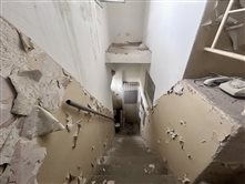 Kino pred rekonštrukciou